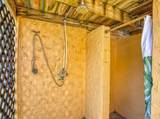 509 Hillside Dr. S - Photo 39
