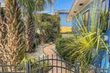 509 Hillside Dr. S - Photo 40