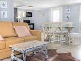 509 Hillside Dr. S - Photo 8