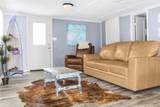 509 Hillside Dr. S - Photo 9