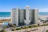 3601 S Ocean Blvd. - Photo 1