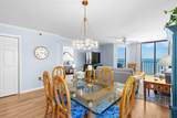 3601 S Ocean Blvd. - Photo 10