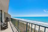 3601 S Ocean Blvd. - Photo 11