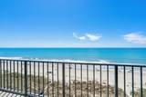 3601 S Ocean Blvd. - Photo 12