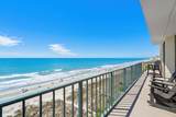 3601 S Ocean Blvd. - Photo 13