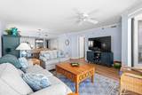 3601 S Ocean Blvd. - Photo 14