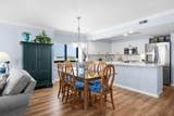 3601 S Ocean Blvd. - Photo 15