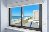 3601 S Ocean Blvd. - Photo 16