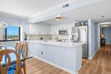 3601 S Ocean Blvd. - Photo 17