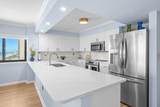 3601 S Ocean Blvd. - Photo 18