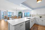3601 S Ocean Blvd. - Photo 19