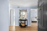 3601 S Ocean Blvd. - Photo 2