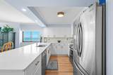 3601 S Ocean Blvd. - Photo 20