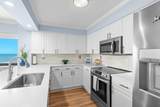 3601 S Ocean Blvd. - Photo 21
