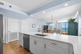 3601 S Ocean Blvd. - Photo 22