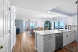 3601 S Ocean Blvd. - Photo 23