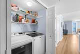 3601 S Ocean Blvd. - Photo 24