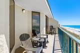 3601 S Ocean Blvd. - Photo 25