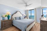 3601 S Ocean Blvd. - Photo 26