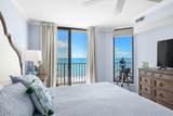 3601 S Ocean Blvd. - Photo 27