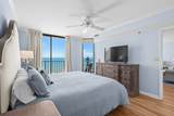 3601 S Ocean Blvd. - Photo 28