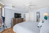 3601 S Ocean Blvd. - Photo 29