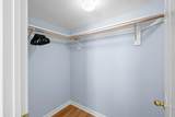 3601 S Ocean Blvd. - Photo 30