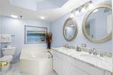 3601 S Ocean Blvd. - Photo 31