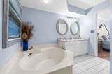 3601 S Ocean Blvd. - Photo 32