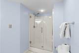 3601 S Ocean Blvd. - Photo 33
