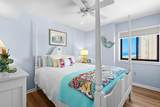3601 S Ocean Blvd. - Photo 34