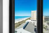 3601 S Ocean Blvd. - Photo 35