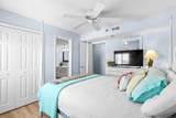 3601 S Ocean Blvd. - Photo 36