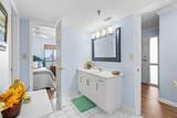 3601 S Ocean Blvd. - Photo 37
