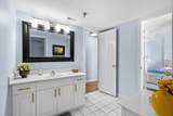 3601 S Ocean Blvd. - Photo 38