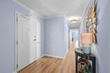 3601 S Ocean Blvd. - Photo 4