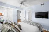 3601 S Ocean Blvd. - Photo 40