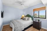 3601 S Ocean Blvd. - Photo 41