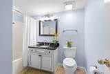 3601 S Ocean Blvd. - Photo 42