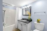 3601 S Ocean Blvd. - Photo 43