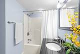 3601 S Ocean Blvd. - Photo 44