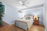 3601 S Ocean Blvd. - Photo 45