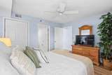 3601 S Ocean Blvd. - Photo 46