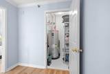 3601 S Ocean Blvd. - Photo 47