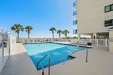 3601 S Ocean Blvd. - Photo 48
