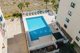 3601 S Ocean Blvd. - Photo 49