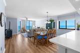 3601 S Ocean Blvd. - Photo 5