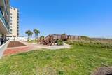 3601 S Ocean Blvd. - Photo 50