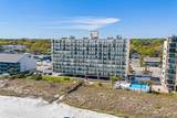 3601 S Ocean Blvd. - Photo 51