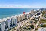 3601 S Ocean Blvd. - Photo 52